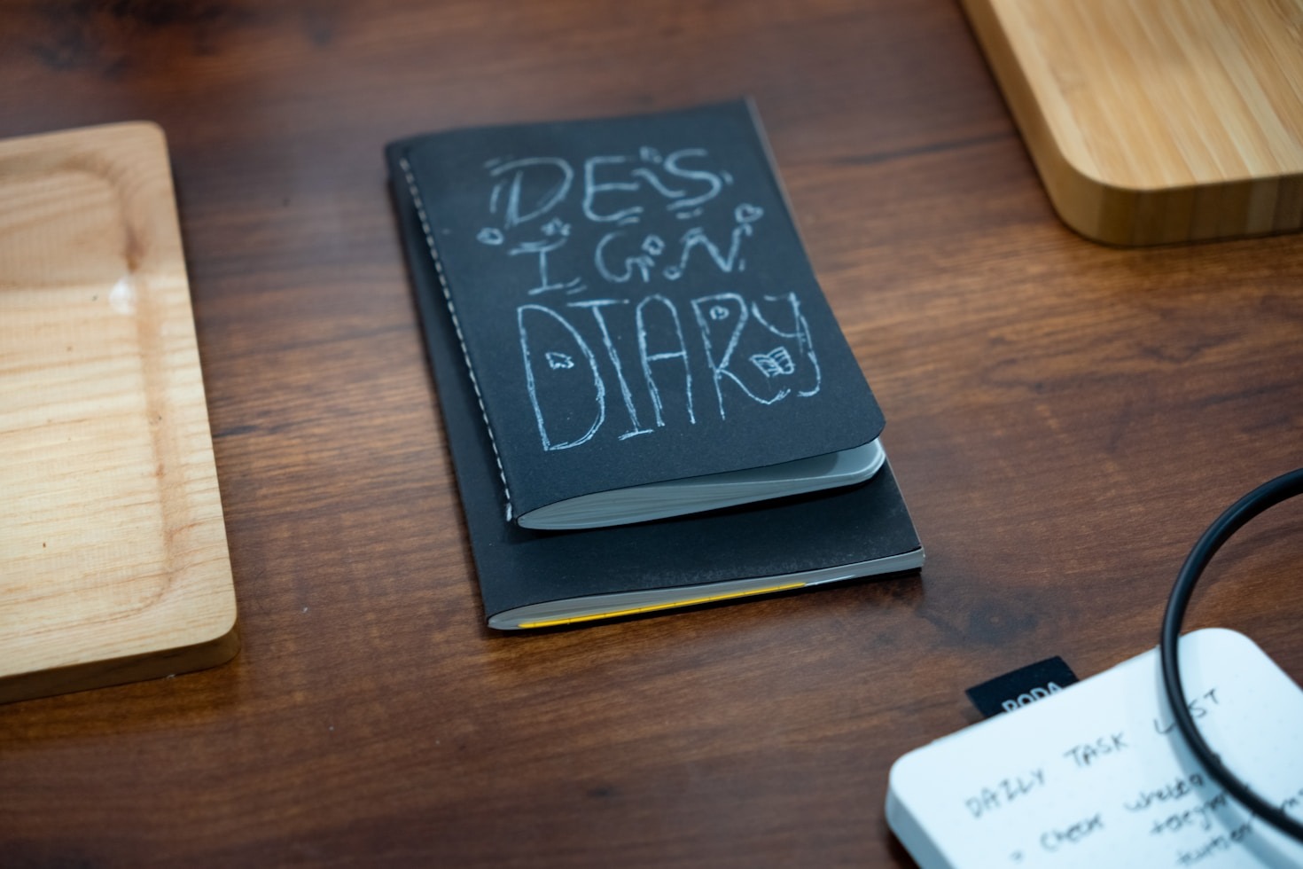 The Power of Authentic Self-Expression